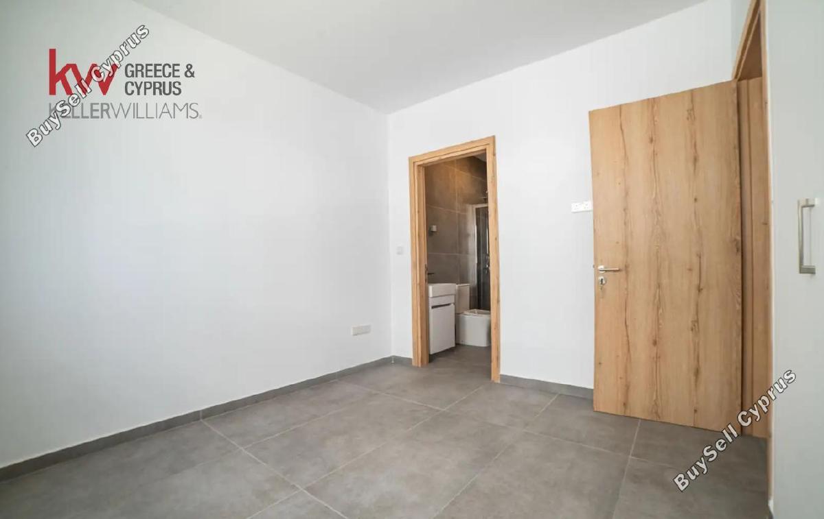 3 bedroom apartment for rent strovolos nicosia 8140637 image 16146066