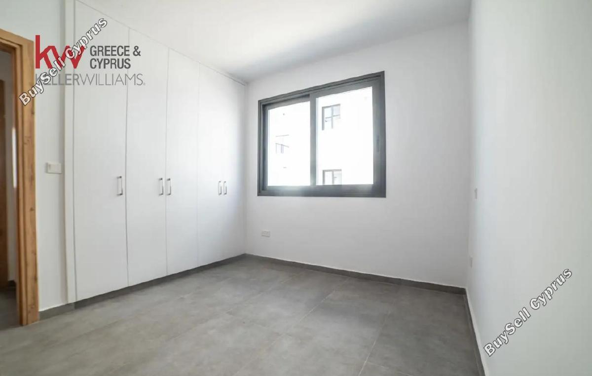 3 bedroom apartment for rent strovolos nicosia 8140637 image 16146067