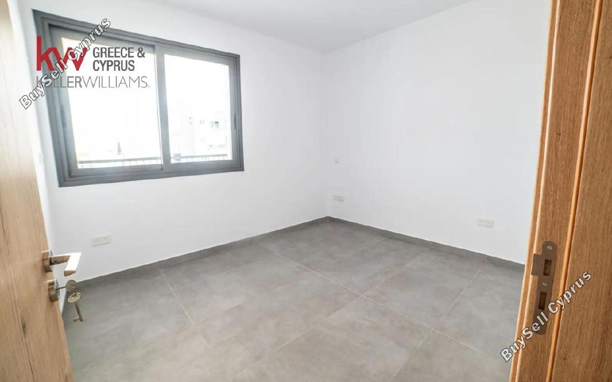 3 bedroom apartment for rent strovolos nicosia 8140637 image 16146068