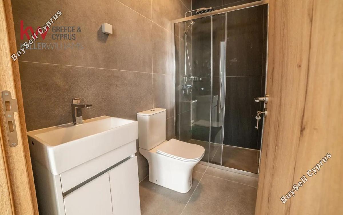 3 bedroom apartment for rent strovolos nicosia 8140637 image 16146069