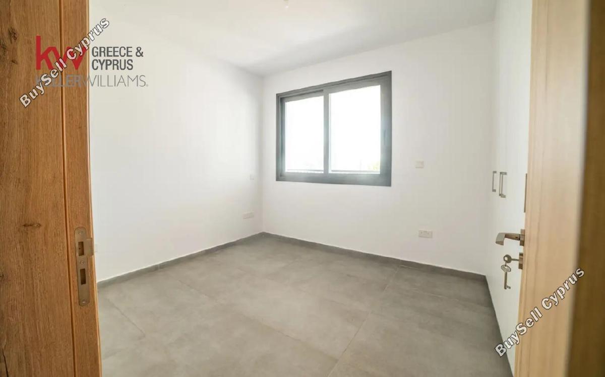 3 bedroom apartment for rent strovolos nicosia 8140637 image 16146070