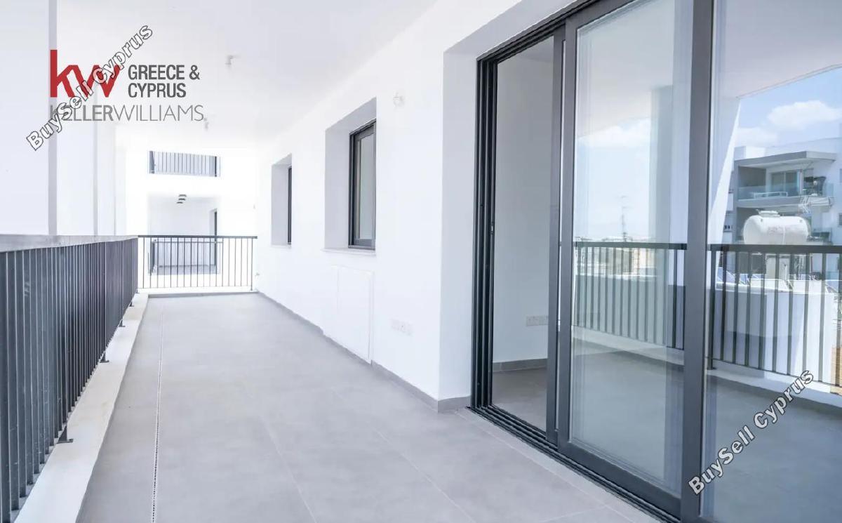 3 bedroom apartment for rent strovolos nicosia 8140637 image 17215584