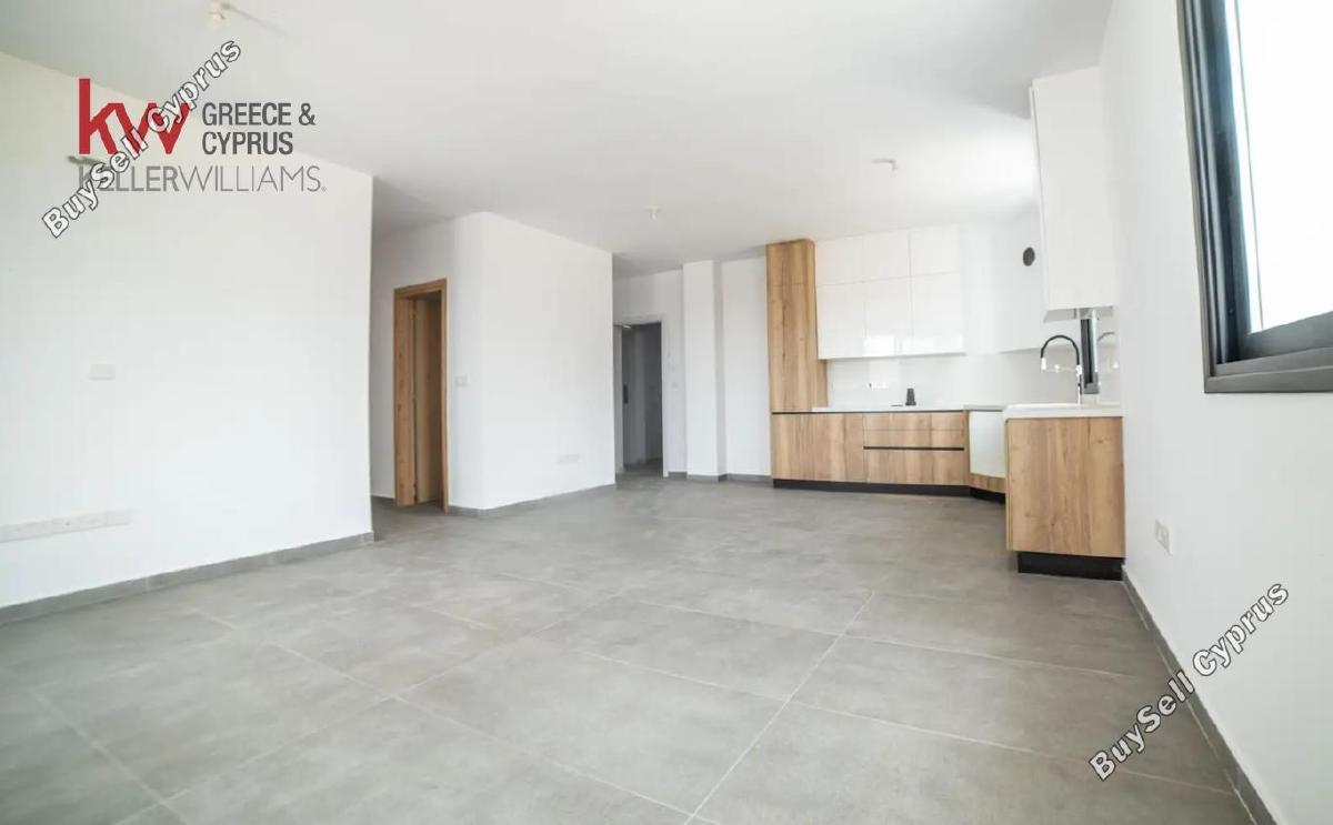 3 bedroom apartment for rent strovolos nicosia 8140637 image 17215586