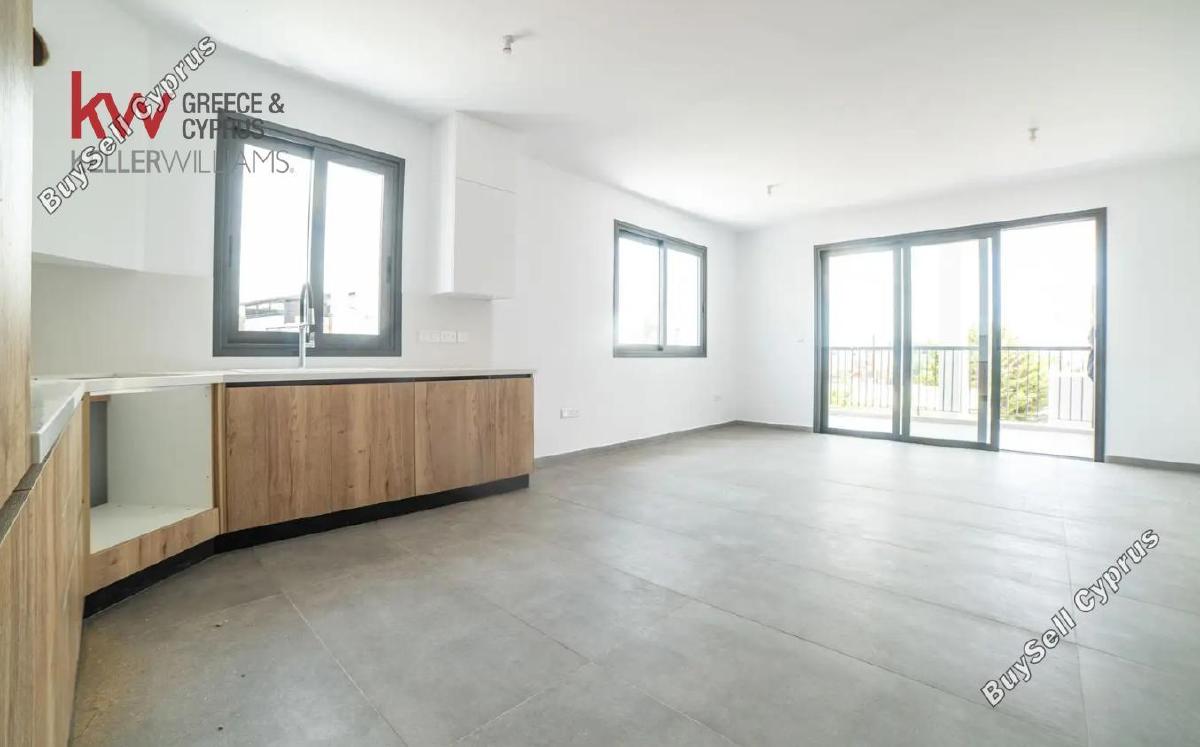 3 bedroom apartment for rent strovolos nicosia 8140637 image 17215589