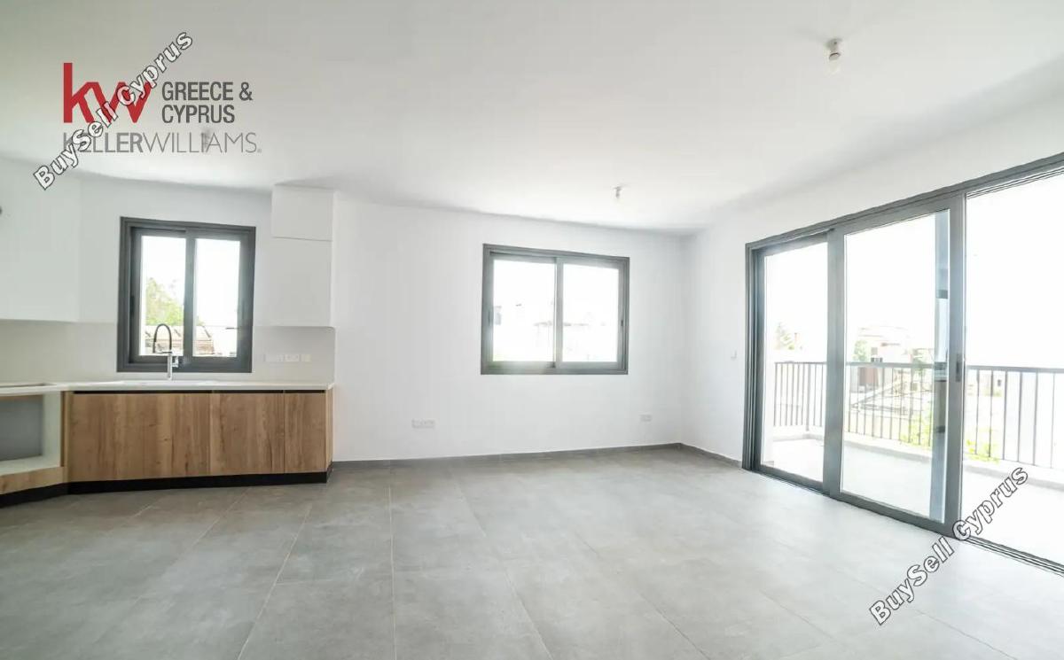 3 bedroom apartment for rent strovolos nicosia 8140637 image 17215592