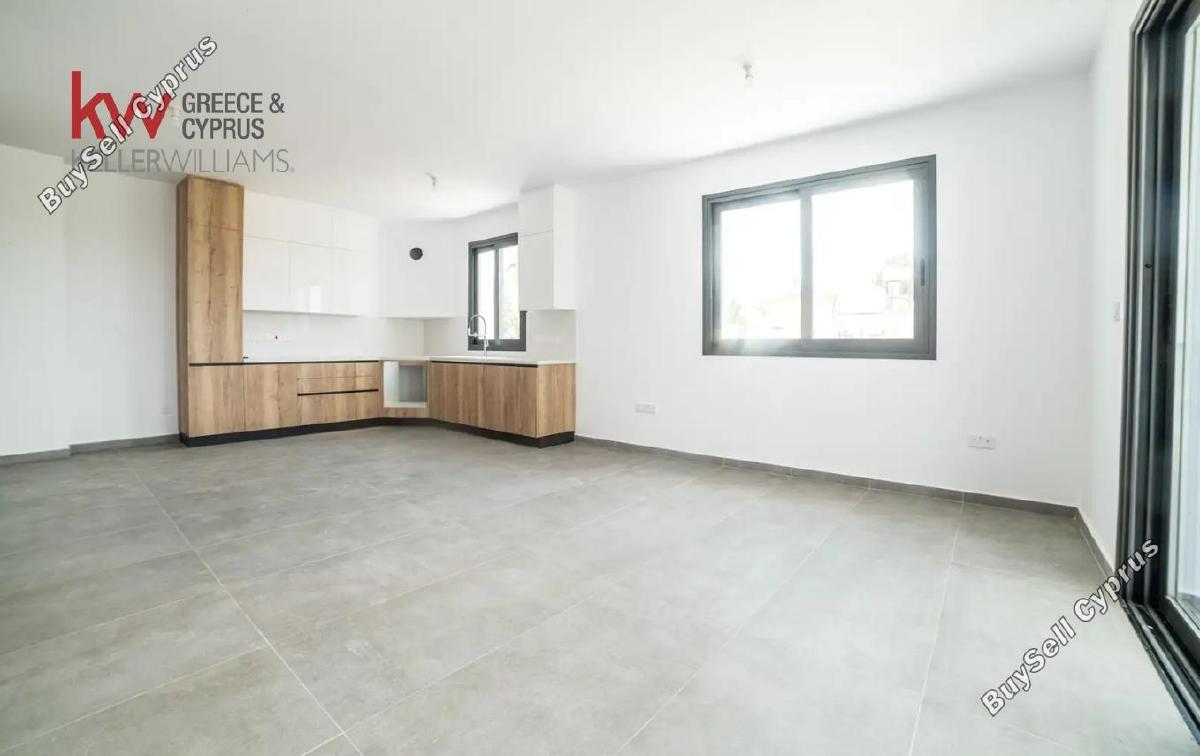 3 bedroom apartment for rent strovolos nicosia 8140637 image 17215594