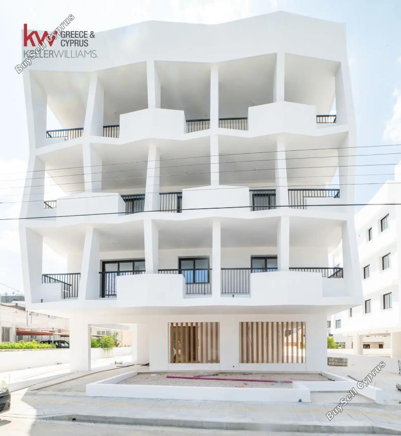 3 bedroom apartment for rent strovolos nicosia 8140637 image 17215597