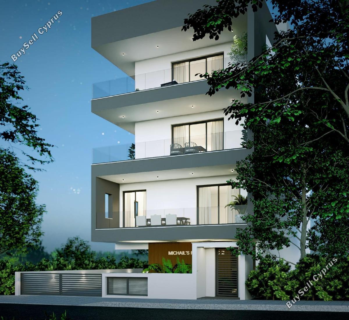 3 bedroom apartment for sale apostolos andreas limassol limassol 8343637 image 14382329