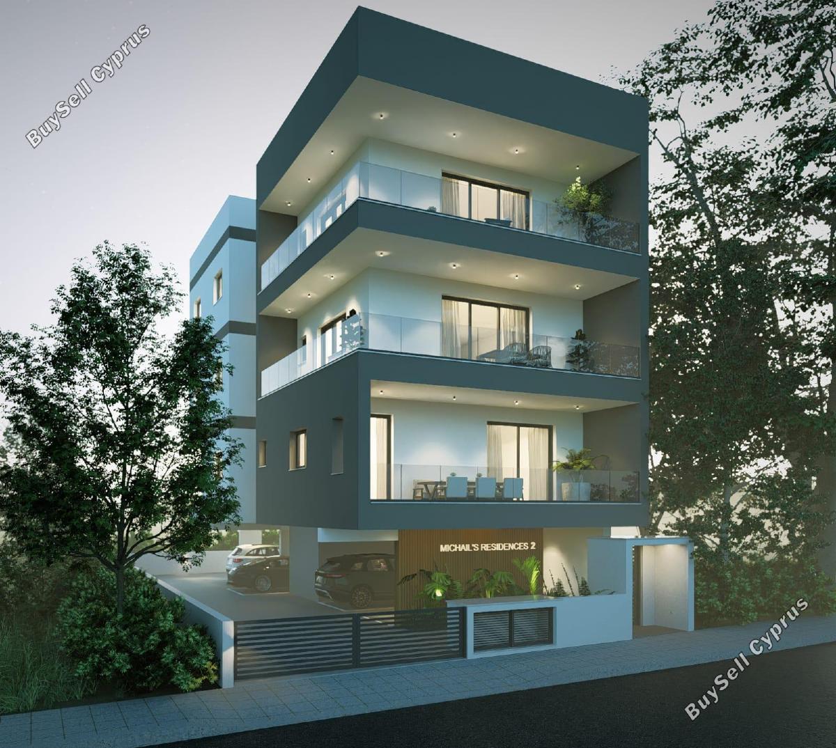 3 bedroom apartment for sale apostolos andreas limassol limassol 8343637 image 14382331