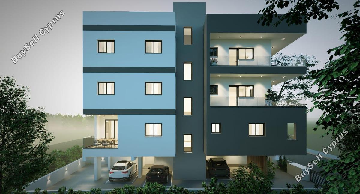 3 bedroom apartment for sale apostolos andreas limassol limassol 8343637 image 14382334