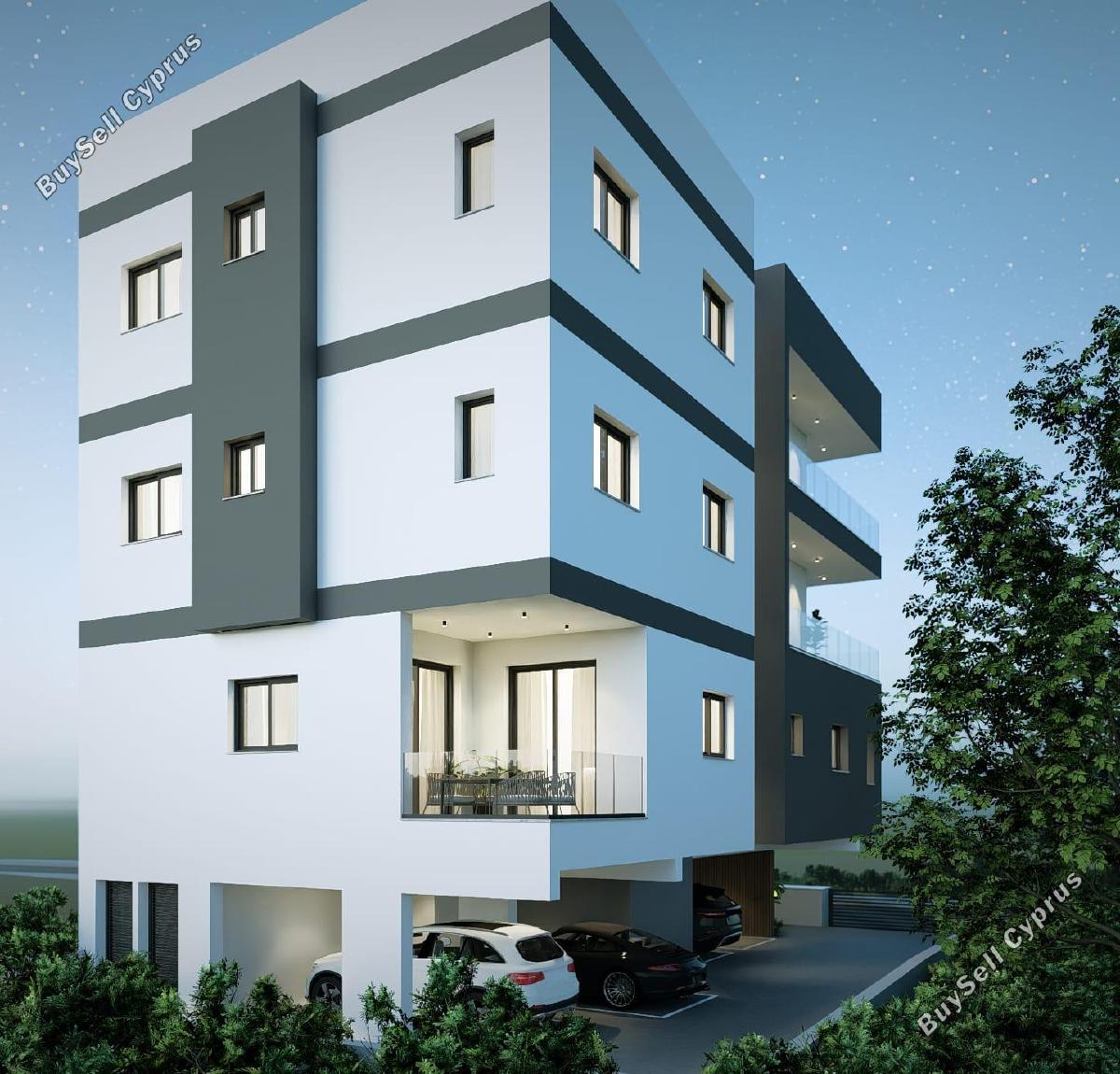 3 bedroom apartment for sale apostolos andreas limassol limassol 8343637 image 14382337