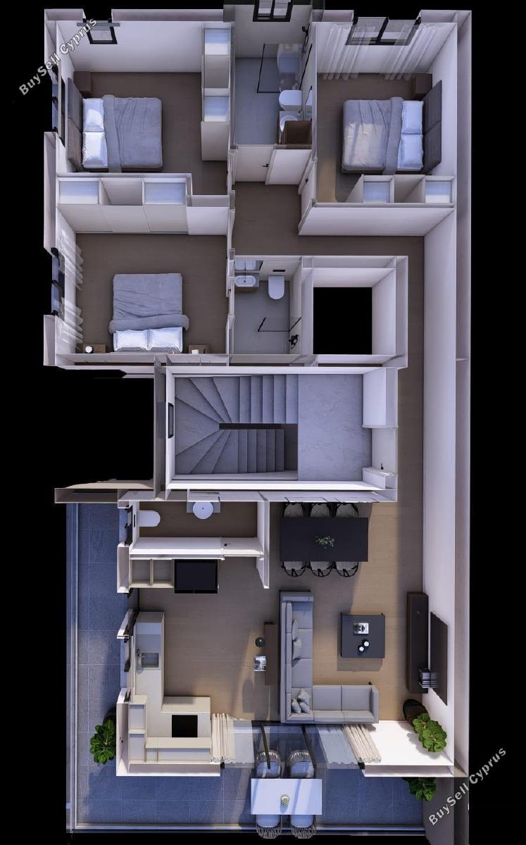 3 bedroom apartment for sale apostolos andreas limassol limassol 8343637 image 14382343