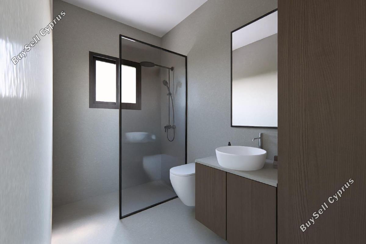 3 bedroom apartment for sale apostolos andreas limassol limassol 8343637 image 14382346