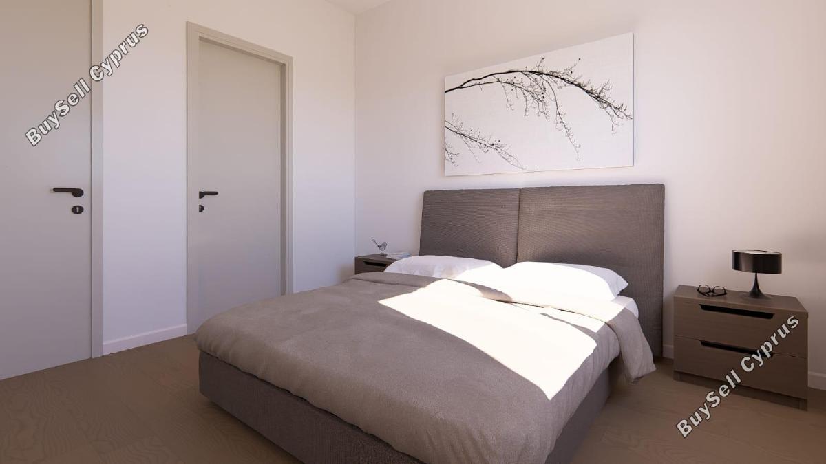 3 bedroom apartment for sale apostolos andreas limassol limassol 8343637 image 14382349