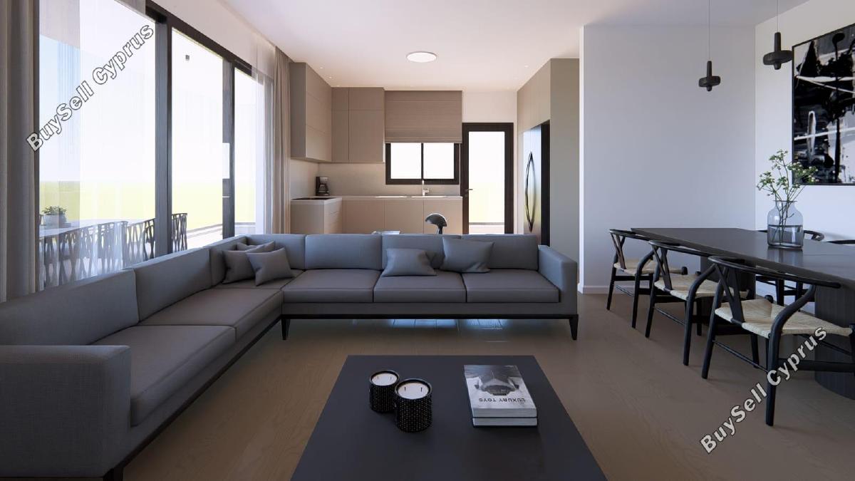 3 bedroom apartment for sale apostolos andreas limassol limassol 8343637 image 14382353
