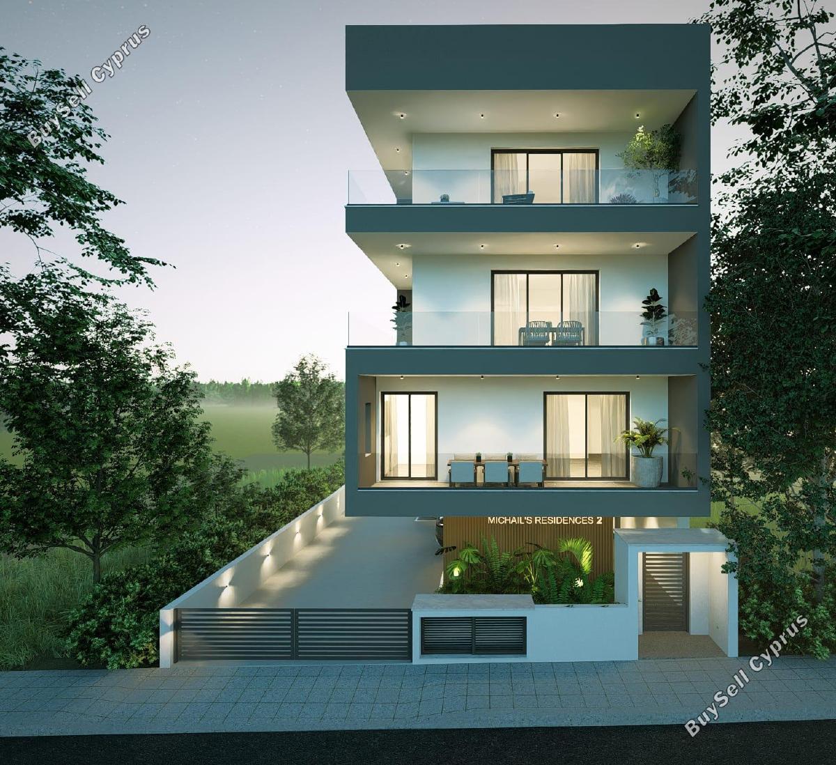3 bedroom apartment for sale apostolos andreas limassol limassol 8343637 image 14382356