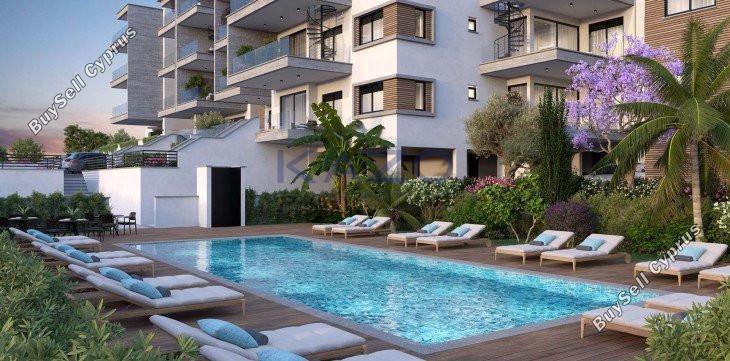 3 bedroom apartment for sale germasogeia limassol 1735637 image 6001827