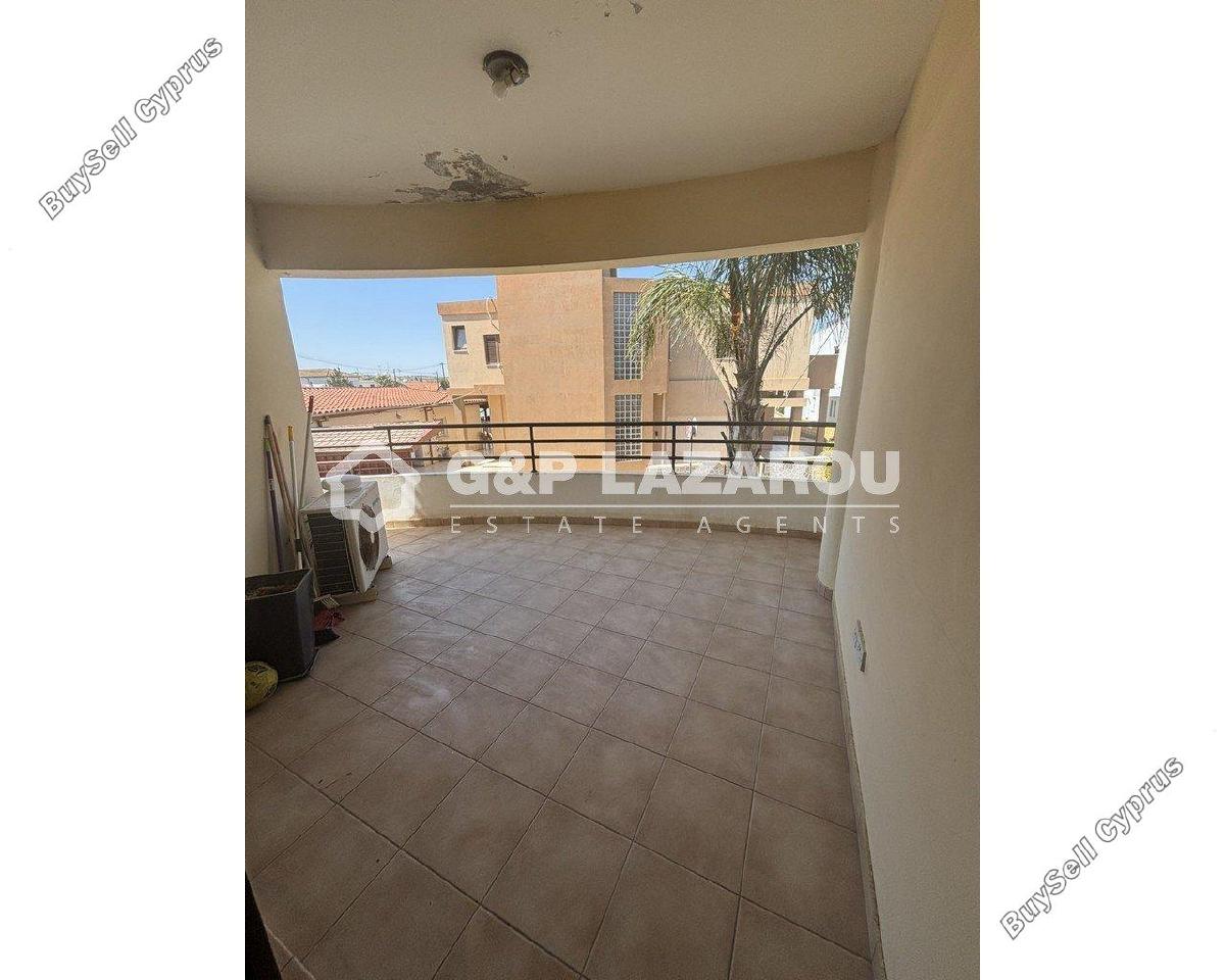 3 bedroom apartment for sale pano lakatamia nicosia 7643637 image 12657347