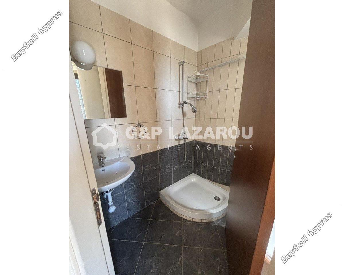 3 bedroom apartment for sale pano lakatamia nicosia 7643637 image 12657349