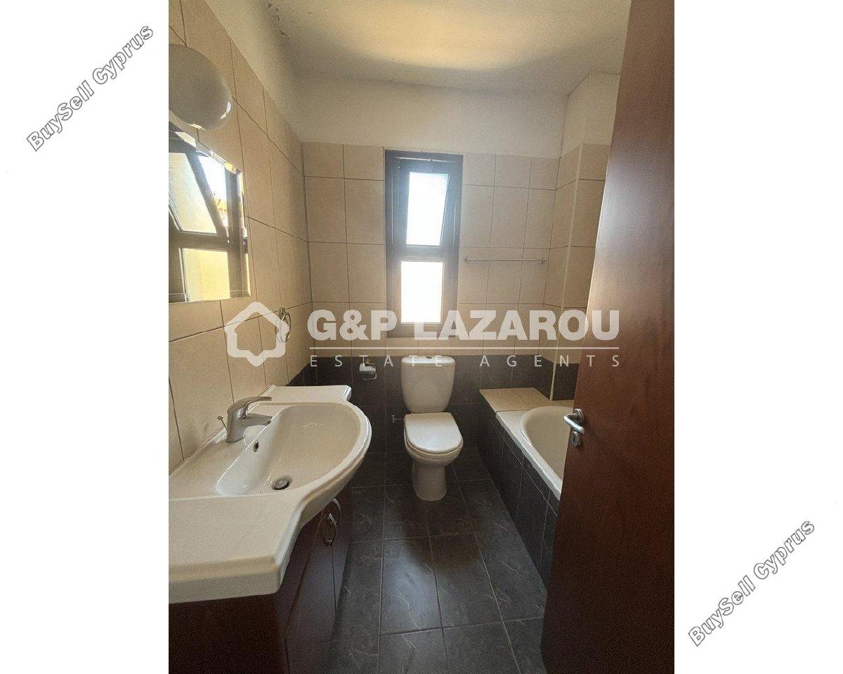 3 bedroom apartment for sale pano lakatamia nicosia 7643637 image 12657351