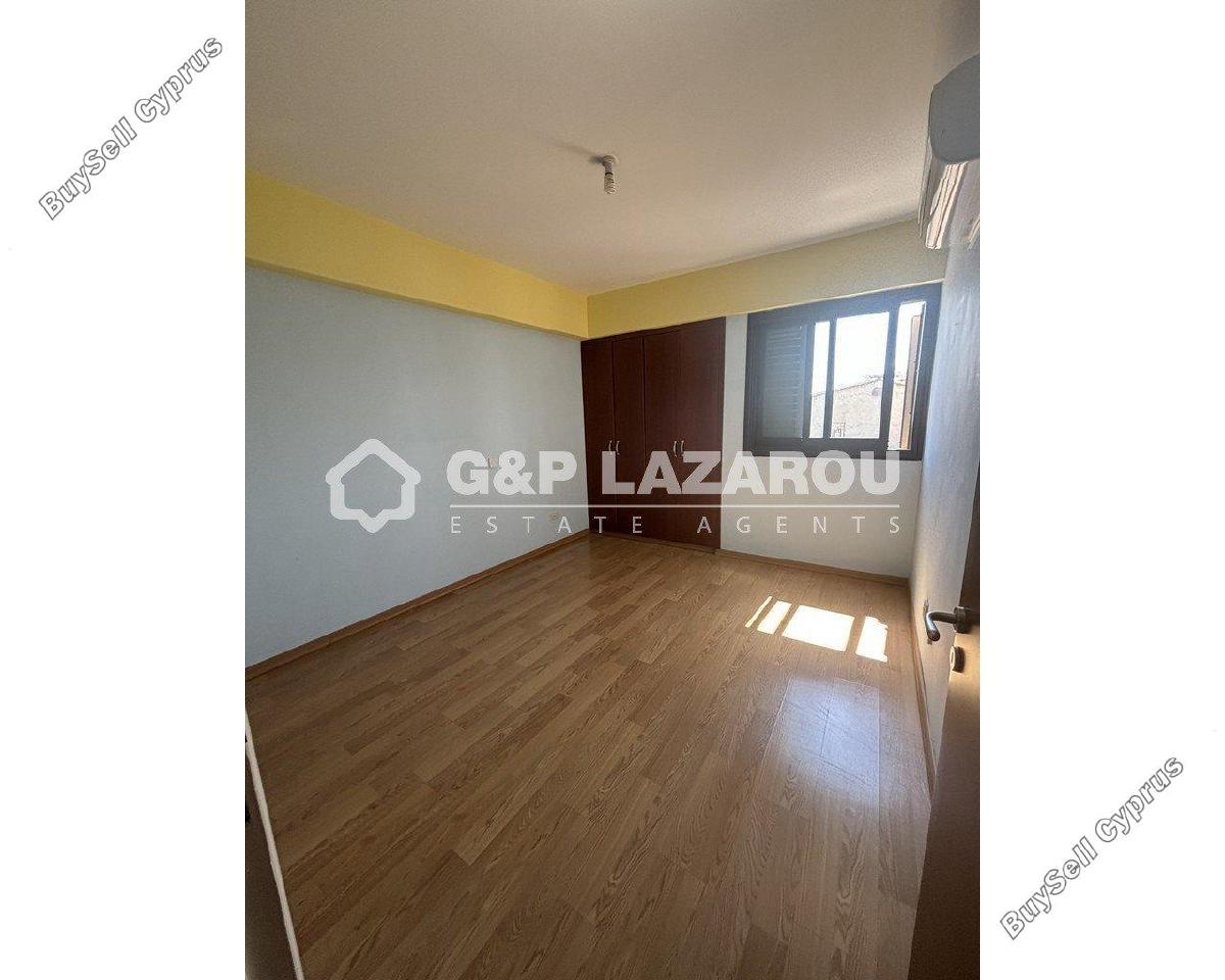3 bedroom apartment for sale pano lakatamia nicosia 7643637 image 12657354