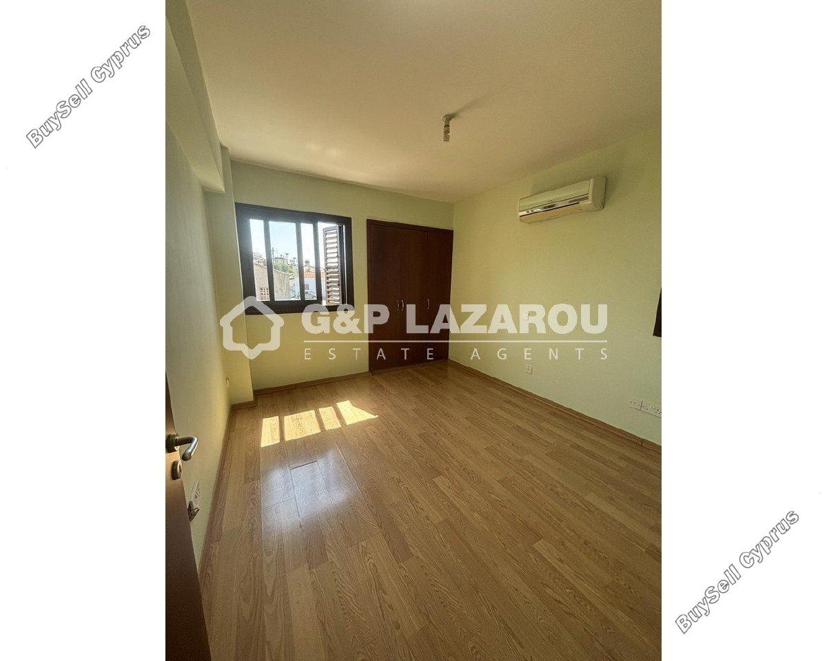 3 bedroom apartment for sale pano lakatamia nicosia 7643637 image 12657356
