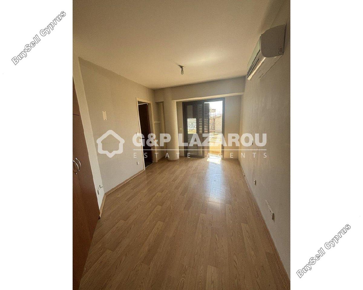 3 bedroom apartment for sale pano lakatamia nicosia 7643637 image 12657360