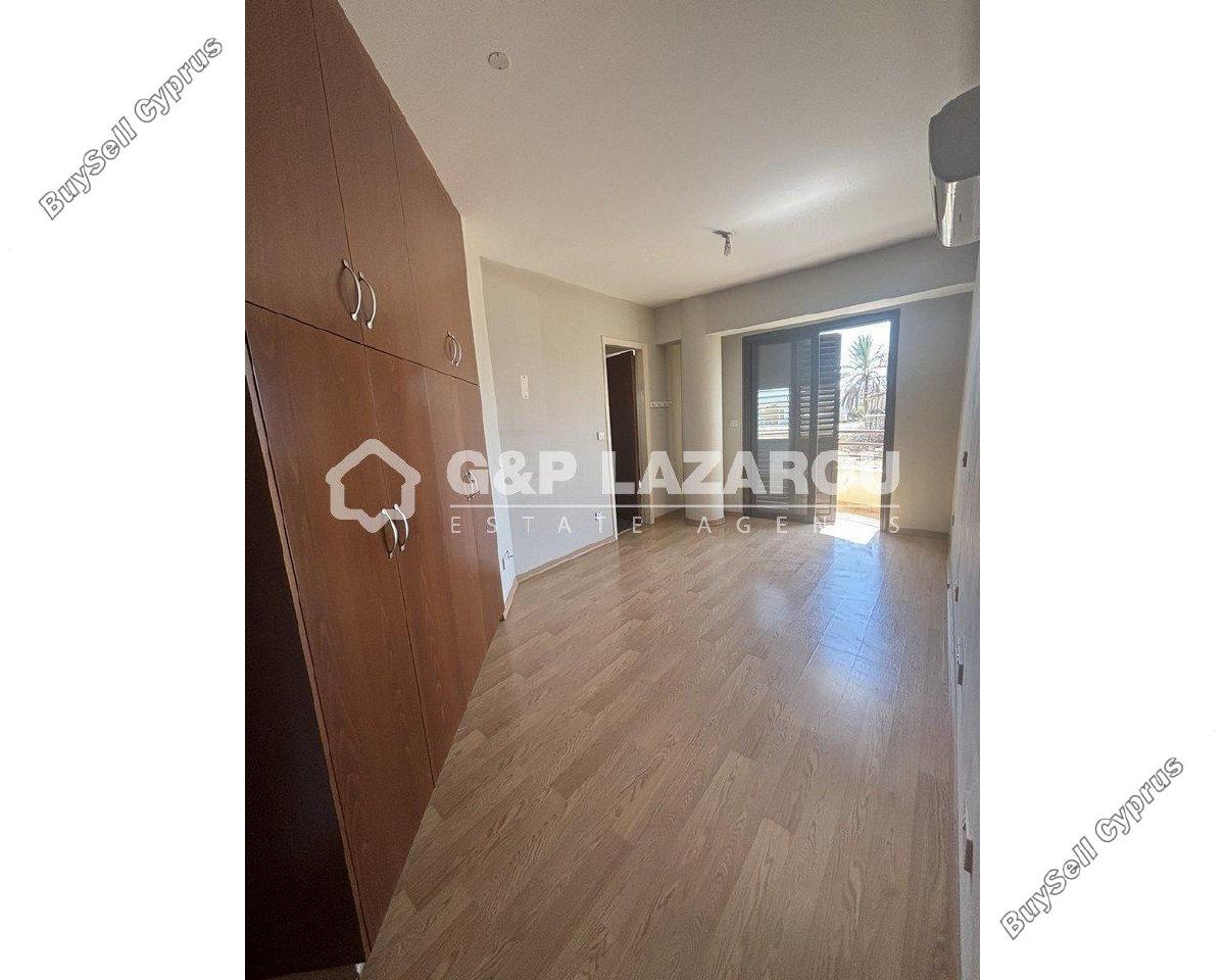 3 bedroom apartment for sale pano lakatamia nicosia 7643637 image 12657361