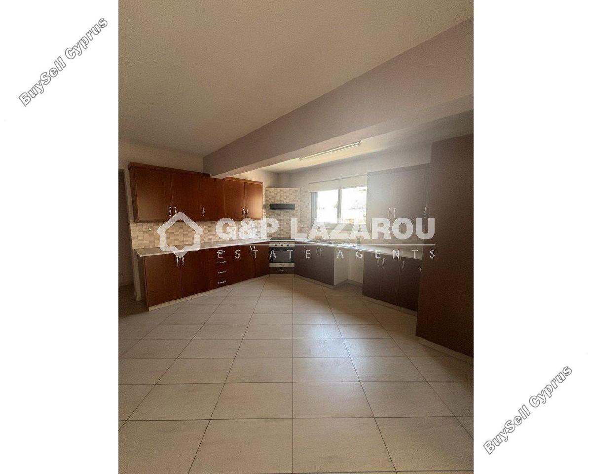 3 bedroom apartment for sale pano lakatamia nicosia 7643637 image 12657365