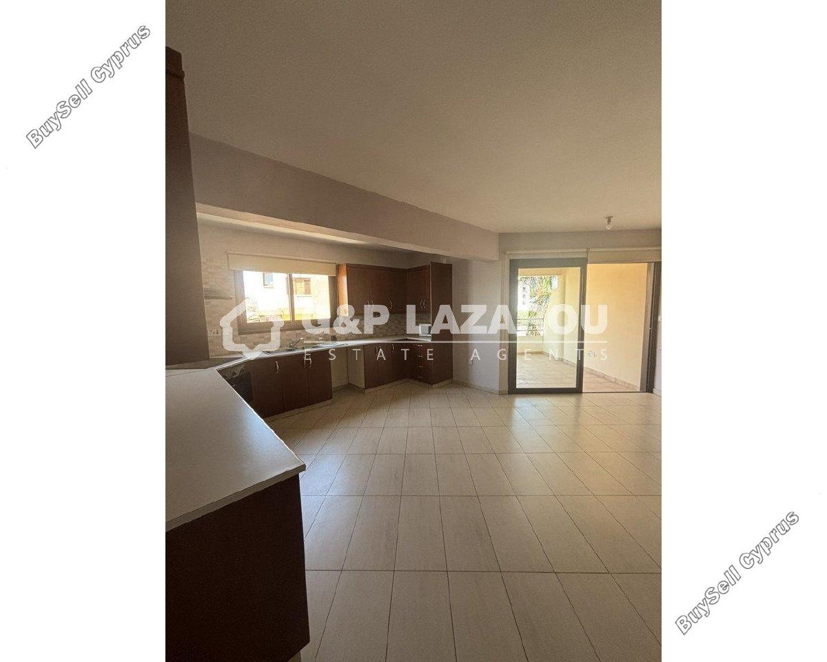 3 bedroom apartment for sale pano lakatamia nicosia 7643637 image 12657368