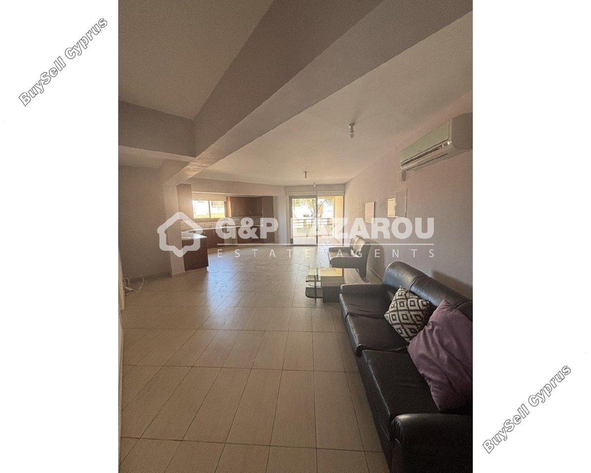 3 bedroom apartment for sale pano lakatamia nicosia 7643637 image 12657371