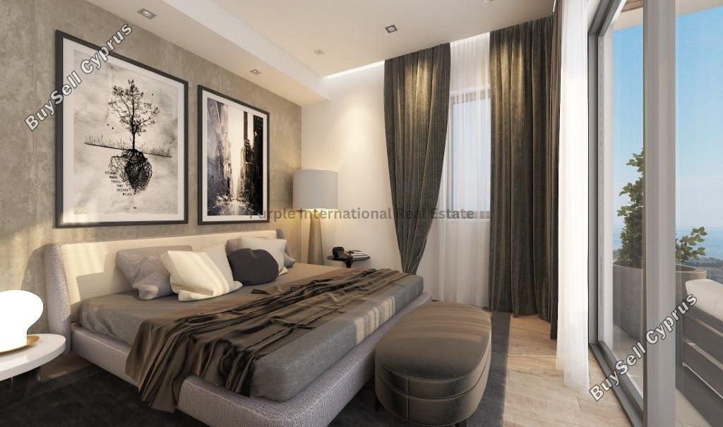 3 bedroom apartment for sale paphos municipality paphos 7545637 image 10303199