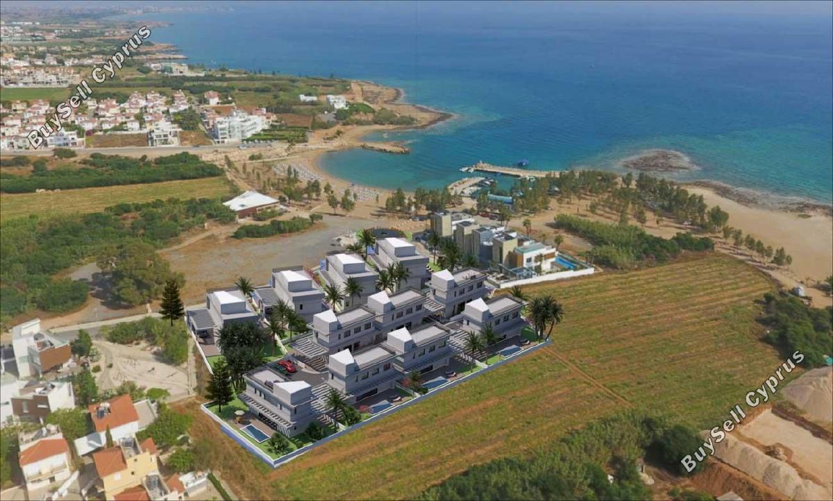 3 bedroom detached house for sale agia triada famagusta 1895637 image 13138356