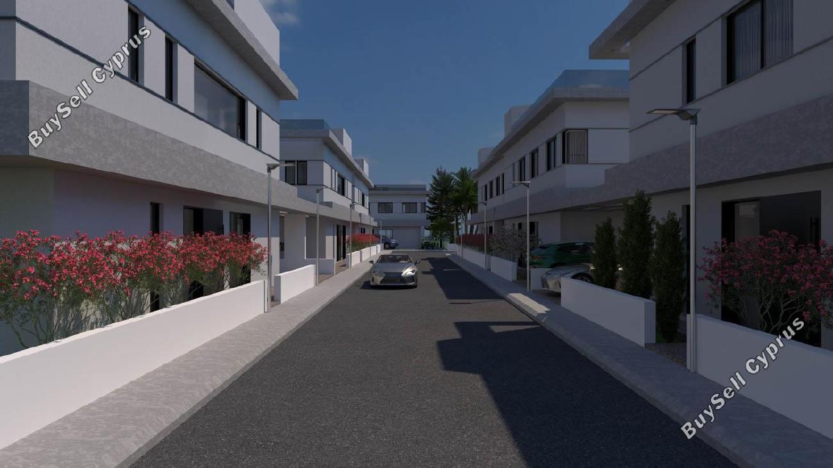 3 bedroom detached house for sale agia triada famagusta 1895637 image 13138358