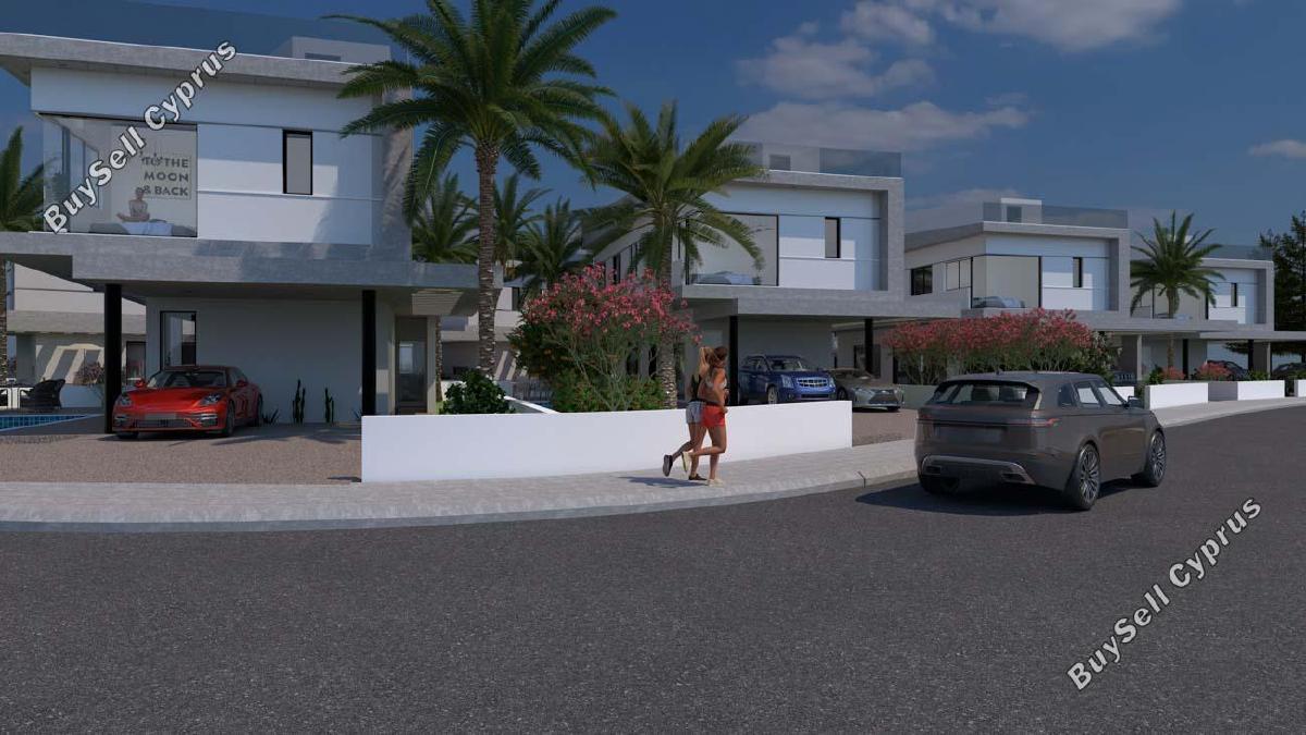 3 bedroom detached house for sale agia triada famagusta 1895637 image 13138359