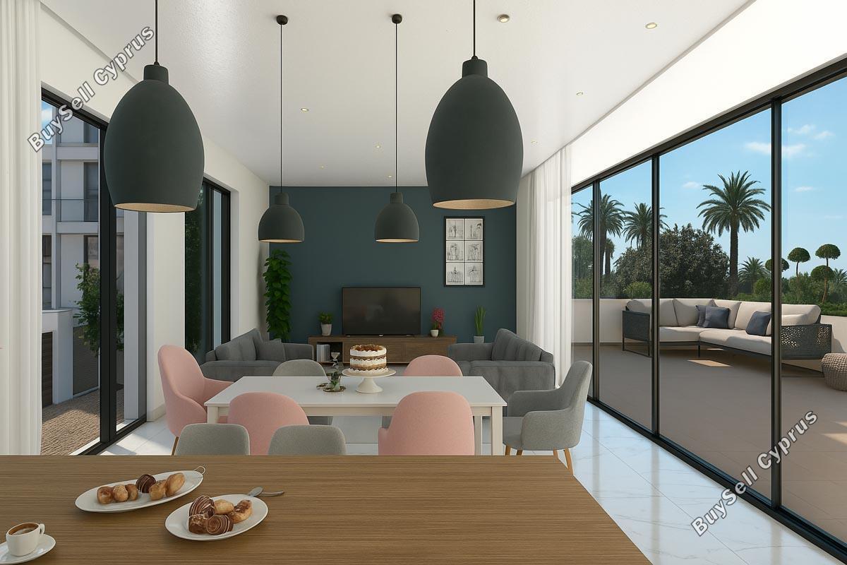 3 bedroom detached house for sale agia triada famagusta 1895637 image 13138360