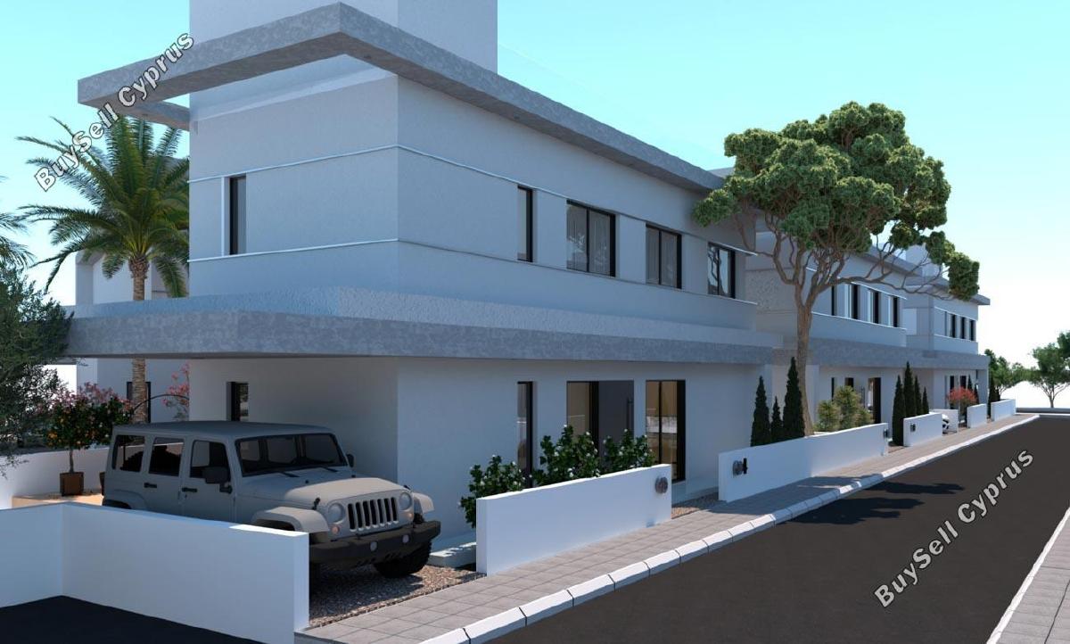 3 bedroom detached house for sale agia triada famagusta 1895637 image 13138366