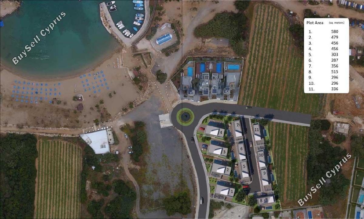 3 bedroom detached house for sale agia triada famagusta 1895637 image 14225051