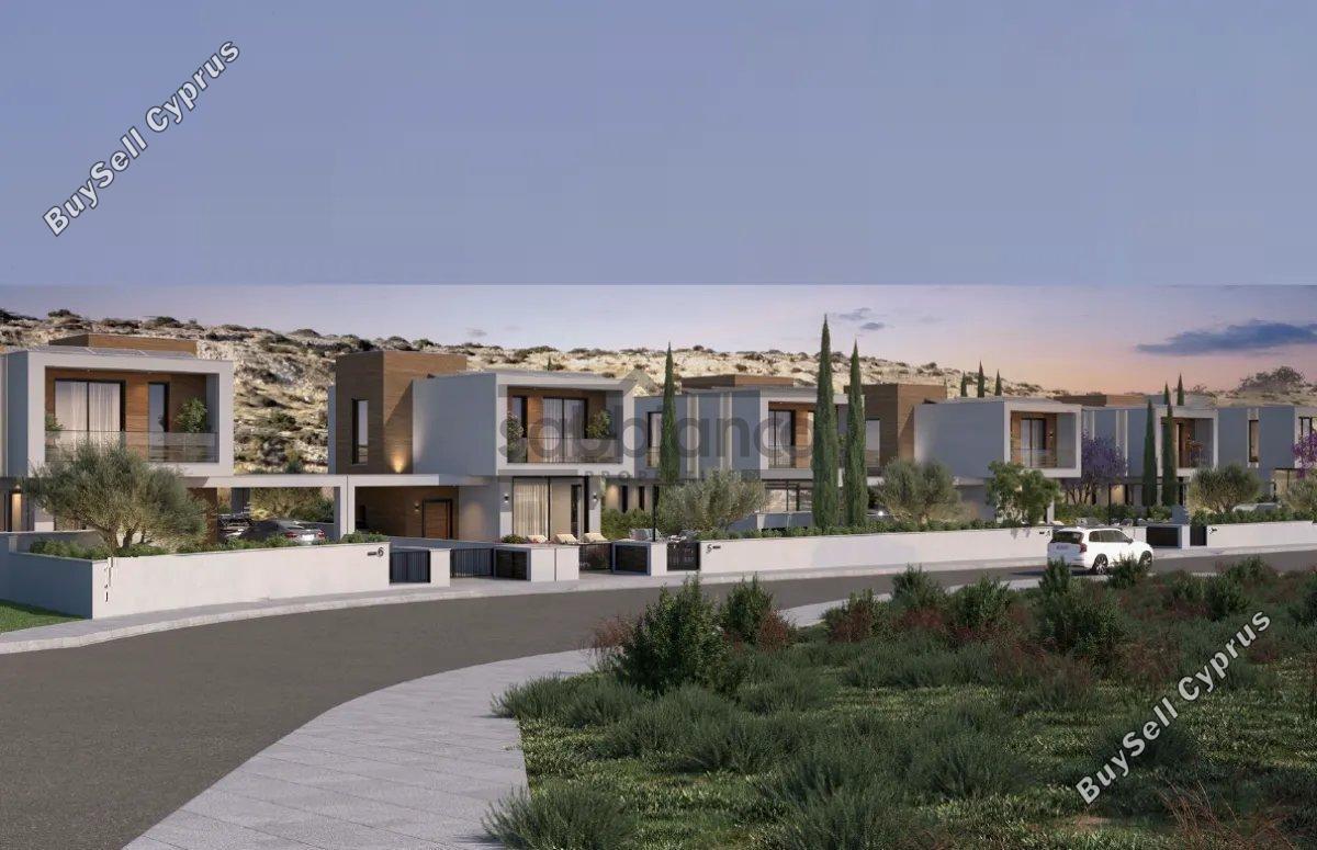 3 bedroom detached house for sale mouttagiaka limassol 8742637 image 16405954