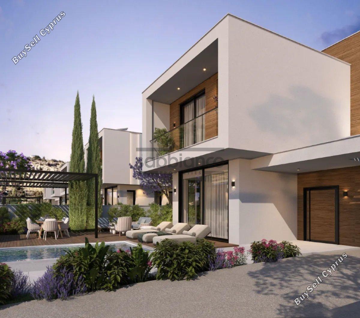 3 bedroom detached house for sale mouttagiaka limassol 8742637 image 16405956