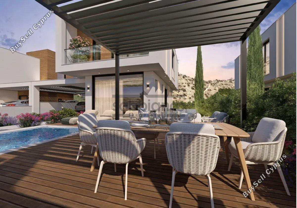 3 bedroom detached house for sale mouttagiaka limassol 8742637 image 16405957