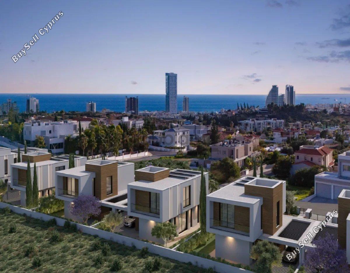 3 bedroom detached house for sale mouttagiaka limassol 8742637 image 16405959