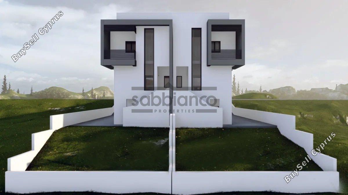 3 bedroom detached house for sale palodeia limassol 8737637 image 16356317