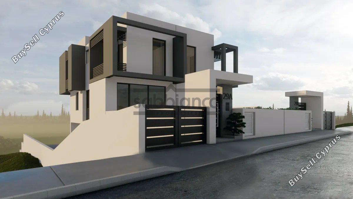 3 bedroom detached house for sale palodeia limassol 8737637 image 16356319