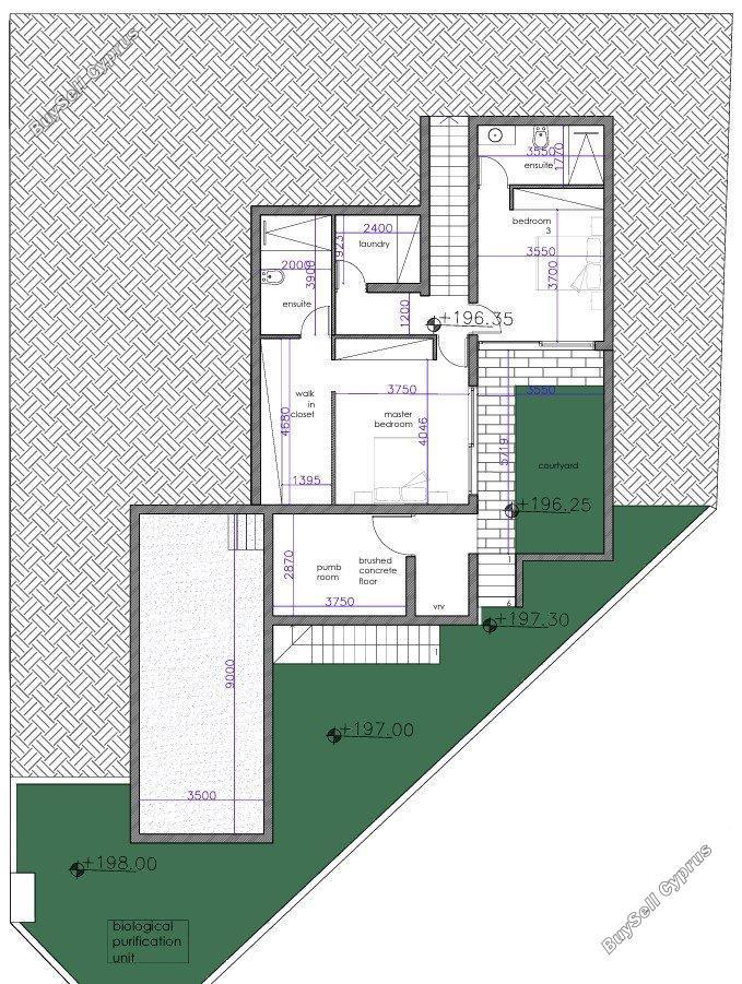 3 bedroom detached house for sale peyia paphos 8771637 image 16576878