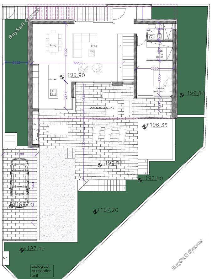 3 bedroom detached house for sale peyia paphos 8771637 image 16576879