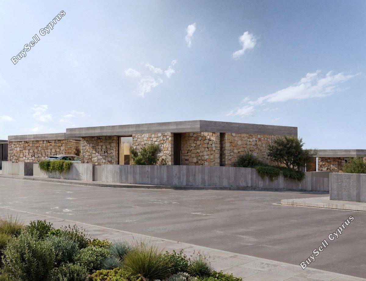 3 bedroom detached house for sale peyia paphos 8771637 image 16576889