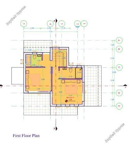 3 bedroom detached house for sale peyia paphos 8816637 image 16909884