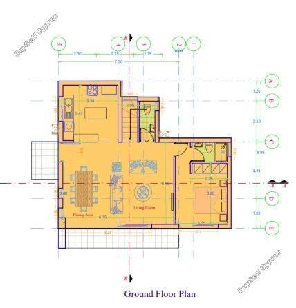 3 bedroom detached house for sale peyia paphos 8816637 image 16909885