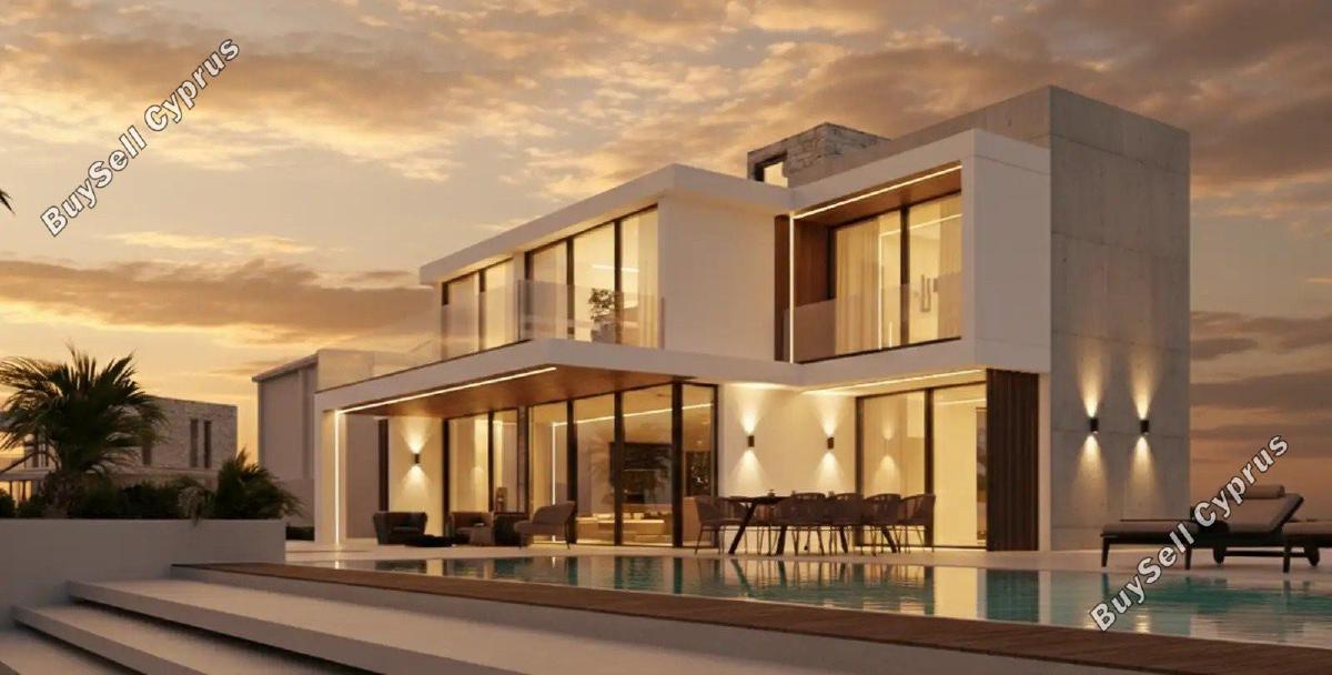 3 bedroom detached house for sale peyia paphos 8816637 image 16909889
